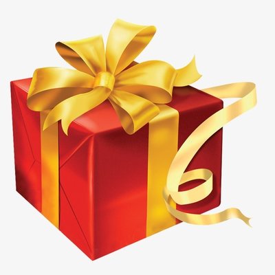 Tratamientos de emergencia